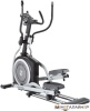 Эллиптический тренажер Proxima Senator [FE-659]