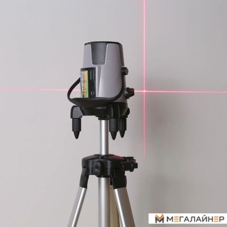 Купить Лазерный нивелир Deko DKLL02RB Pro Set2 065-0102 в Минске с доставкой