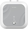 Накопительный электрический водонагреватель Royal Thermo RWH 15 Stilla U