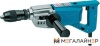 Безударная дрель Makita 6300-4 купить в Минске с доставкой