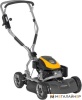 Купить газонокосилку в Минске. Цена газонокосилки в рассрочку