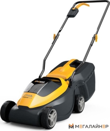 Купить газонокосилку в Минске. Цена газонокосилки в рассрочку