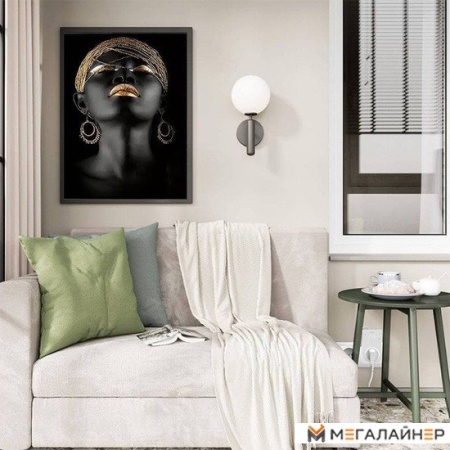 Терморегулятор Terneo srz red