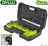 Набор метчиков Dyllu DTJK1D61 (6 предметов) купить в Минске с доставкой