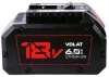 Аккумулятор VOLAT BOS-PROCORE (18В/6 Ah)