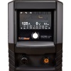 Аппарат плазменной резки FOXPOWER PLASMA 125 PRO CNC LCD FoxWeld 1517