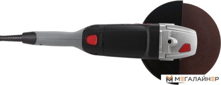 Угловая шлифмашина P.I.T PWS230-D2 купить в Минске с доставкой