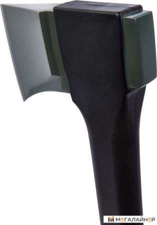 ELITECH SA 2650 206440 купить в Минске с доставкой