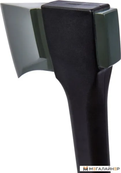 ELITECH SA 2650 206440 купить в Минске с доставкой