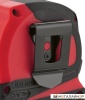 Купить Рулетка Milwaukee 4932459591 в Минске с доставкой