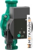 Циркуляционный насос Wilo Atmos PICO 25/1-6 купить в Минске с доставкой