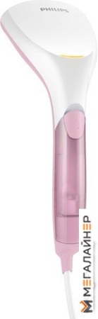 Отпариватель Philips GC299/40 купить в Минске с доставкой