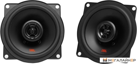 Коаксиальная АС JBL Stage2 524