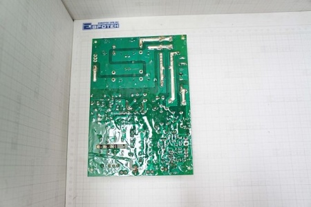 Нижняя плата AuroraPRO MULTIWATT 40-160 арт N-51-PZ01-005-J-RL - запчасть