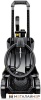 Мойка высокого давления Karcher K 4 Power Control 1.324-030.0 купить в Минске с доставкой