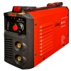 Сварочный инвертор Fubag IR 160