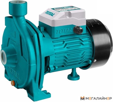 Центробежный насос Total TWP27506 купить в Минске с доставкой