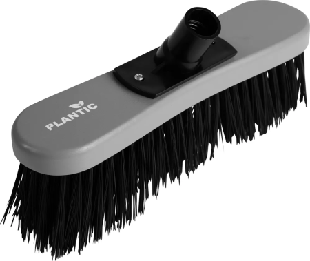 Щетка- насадка универсальная  Plantic Light купить в Минске с доставкой