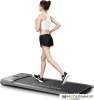 Электрическая беговая дорожка GetActive YP-C1
