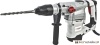 Перфоратор Ставр ПЭВМ-1800 купить в Минске с доставкой