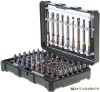 Набор бит Metabo 626704000 (71 предмет) купить в Минске с доставкой