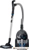 Пылесос Philips FC9735/01 купить в Минске с доставкой
