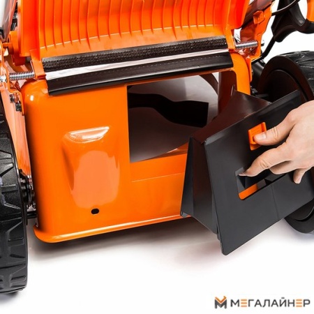 Купить газонокосилку в Минске. Цена газонокосилки в рассрочку