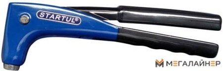Заклепочник Startul SE4067 купить в Минске с доставкой