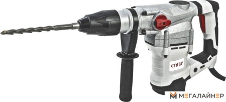 Перфоратор Ставр ПЭВМ-1800 купить в Минске с доставкой