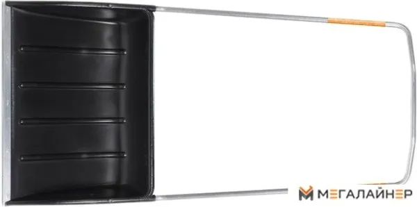 Движок для снега FISKARS 720х1495мм купить в Минске с доставкой