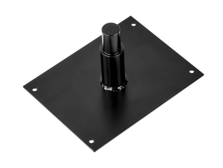 Тележка Сварог ТУ-3 универсальная для сварочного аппарата (трехуровневая)