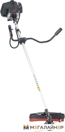 Триммер Geos Easy BC 330 B купить в Минске с доставкой