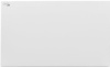 Инфракрасный обогреватель СТН НЭБ-М-НС 0,5 без терморегулятора (белый)