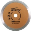 Пильный диск Wortex HS S100 T (HSS100T00009)