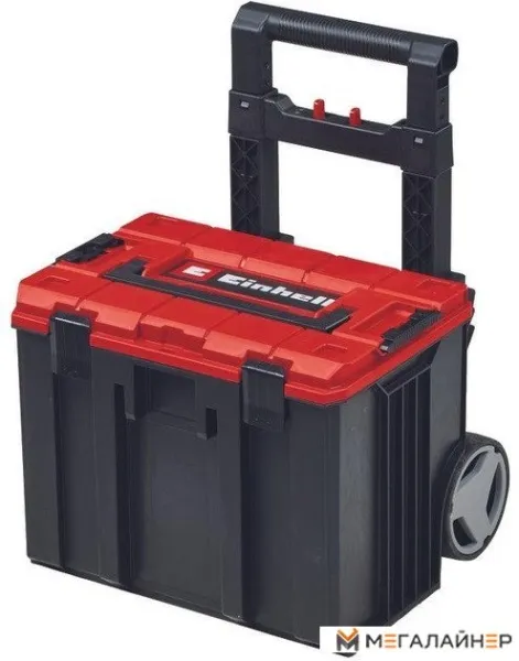 Ящик для инструментов Einhell E-Case L купить в Минске с доставкой