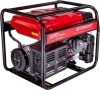 Купить Бензиновый генератор HND GE7000XNST в Минске с доставкой по РБ