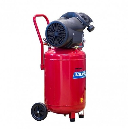 Компрессор Aurora Gale-75