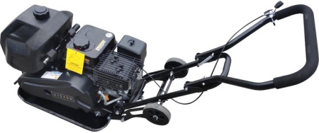 Виброплита Zitrek Z3K60 Loncin 160F 091-0201 купить в Минске с доставкой