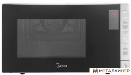 Купить Микроволновая печь Midea AW925EXG в Минске с доставкой