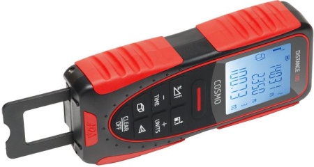 Купить Лазерный дальномер ADA Instruments Cosmo 100 в Минске с доставкой