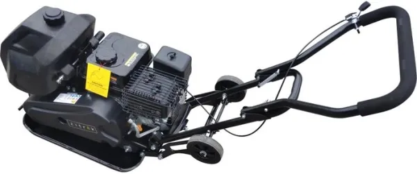 Виброплита Zitrek Z3K60 Loncin 160F 091-0201 купить в Минске с доставкой