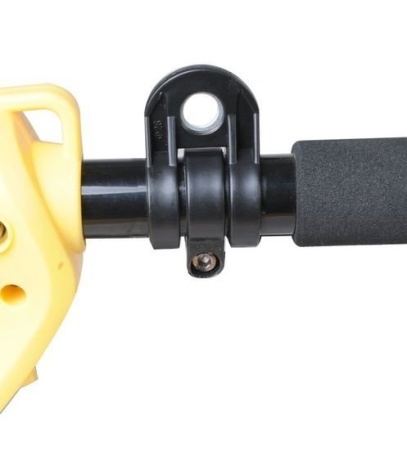 Триммер Hanskonner HGT10BS купить в Минске с доставкой