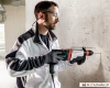 Перфоратор Metabo UHEV 2860-2 Quick [600713500] купить в Минске с доставкой