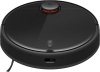 Робот-пылесос Xiaomi Mi Robot Vacuum-Mop 2 Pro MJST1SHW (черный, междунар. версия) купить в Минске с доставкой