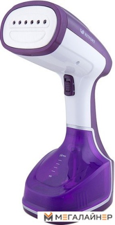 Отпариватель Kitfort KT-916-2 купить в Минске с доставкой