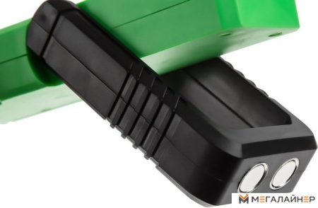 Фонарь Tesla LK2-300Li