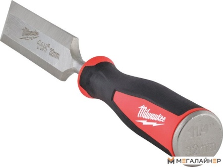 Купить Стамеска Milwaukee 4932479896 в Минске с доставкой