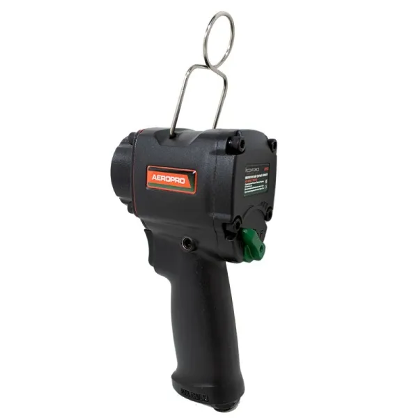Пневматический гайковерт RockForce RF-82542 купить в Минске с доставкой