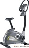 Велотренажер KETTLER Axos Cycle M