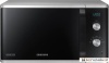 Купить Микроволновая печь Samsung MS23K3614AS в Минске с доставкой